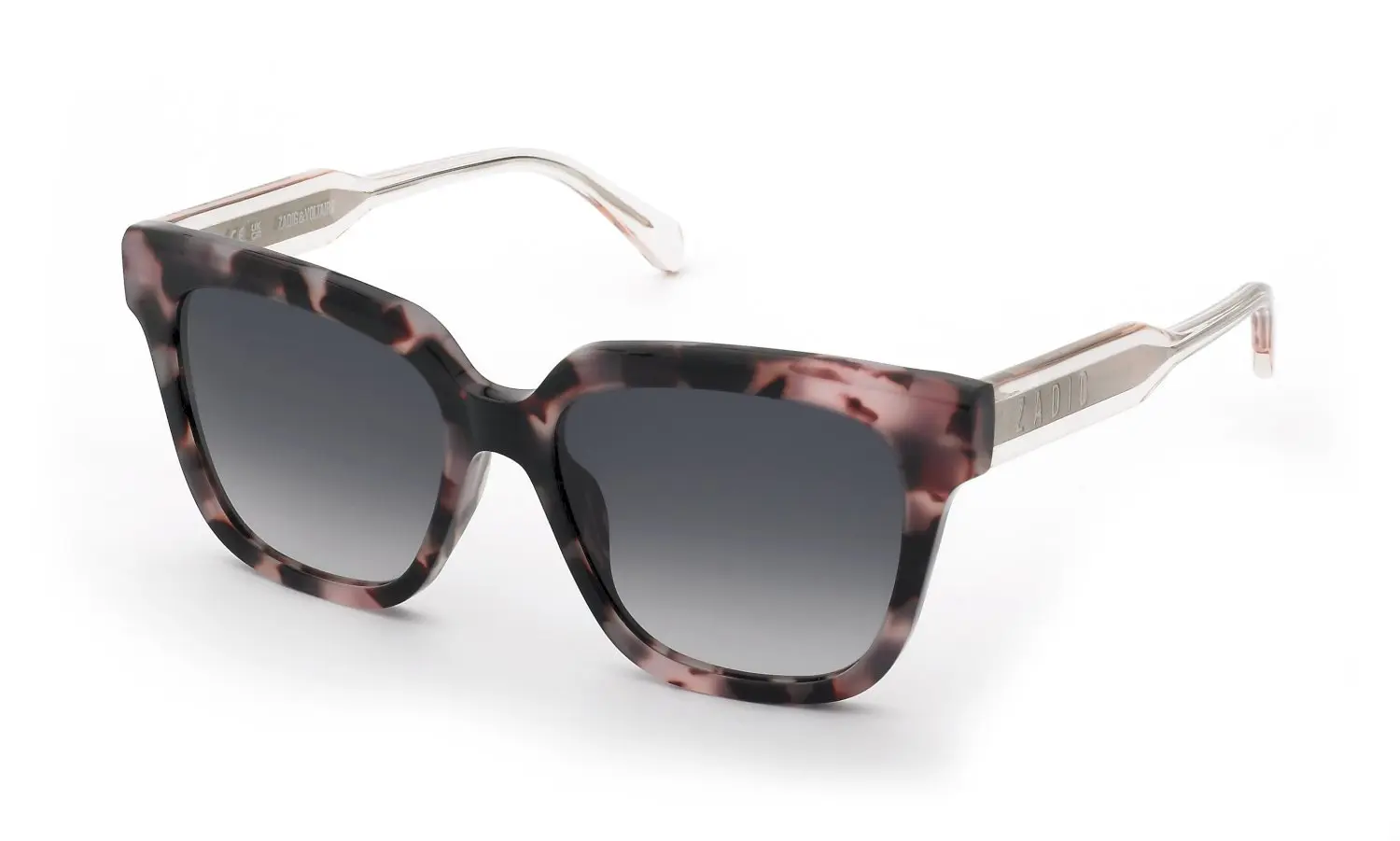 Zadig&Voltaire SZV452  01GT