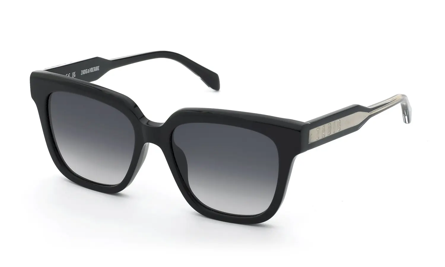 Zadig&Voltaire SZV452  0700