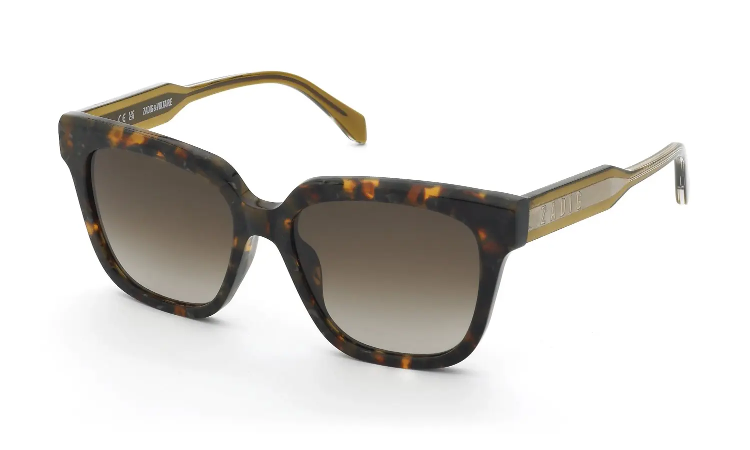 Zadig&Voltaire SZV452  0V83