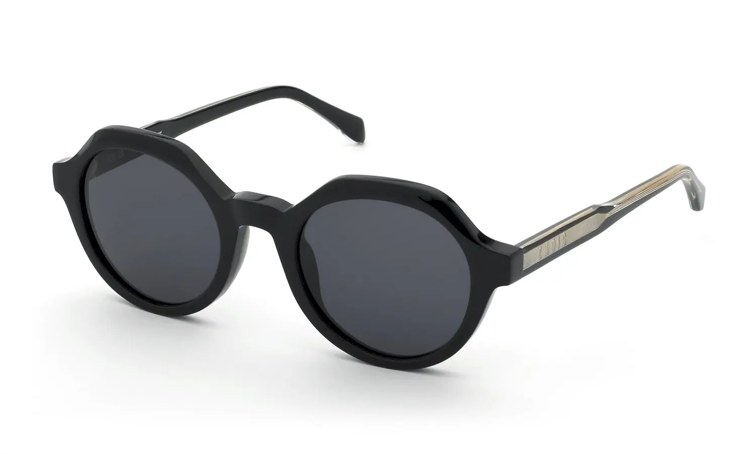 Zadig&Voltaire SZV453  0700