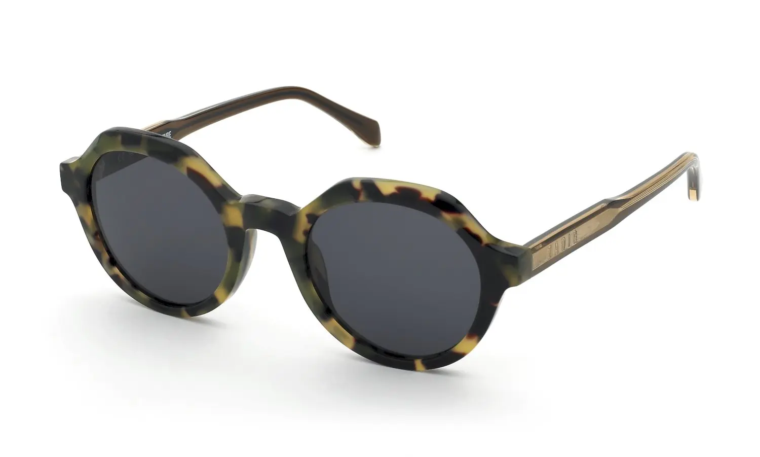 Zadig&Voltaire SZV453  0AGG
