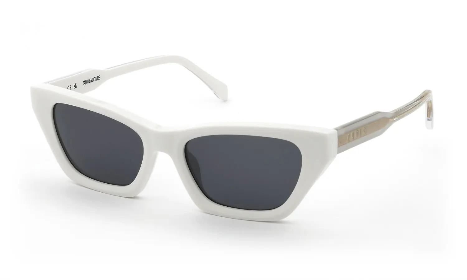 Zadig&Voltaire SZV454  03GF