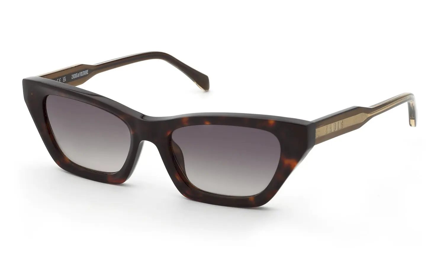 Zadig&Voltaire SZV454  0909