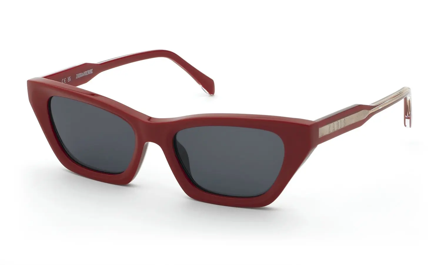 Zadig&Voltaire SZV454  09LB