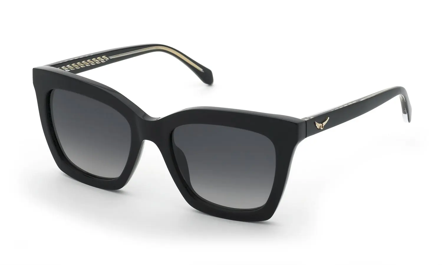 Zadig&Voltaire SZV455  0700