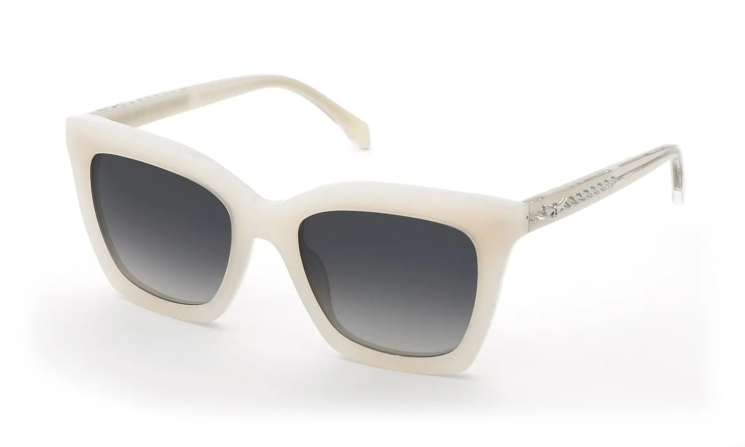 Zadig&Voltaire SZV455  0822