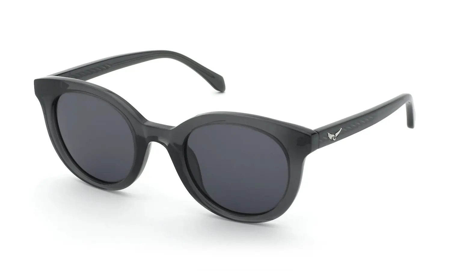 Zadig&Voltaire SZV456  03GU