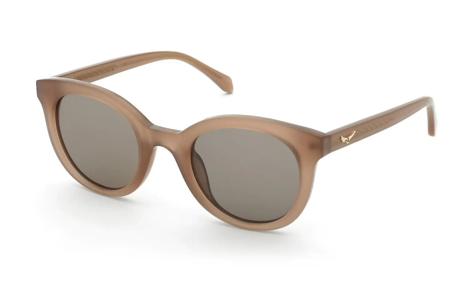 Zadig&Voltaire SZV456  6XMK