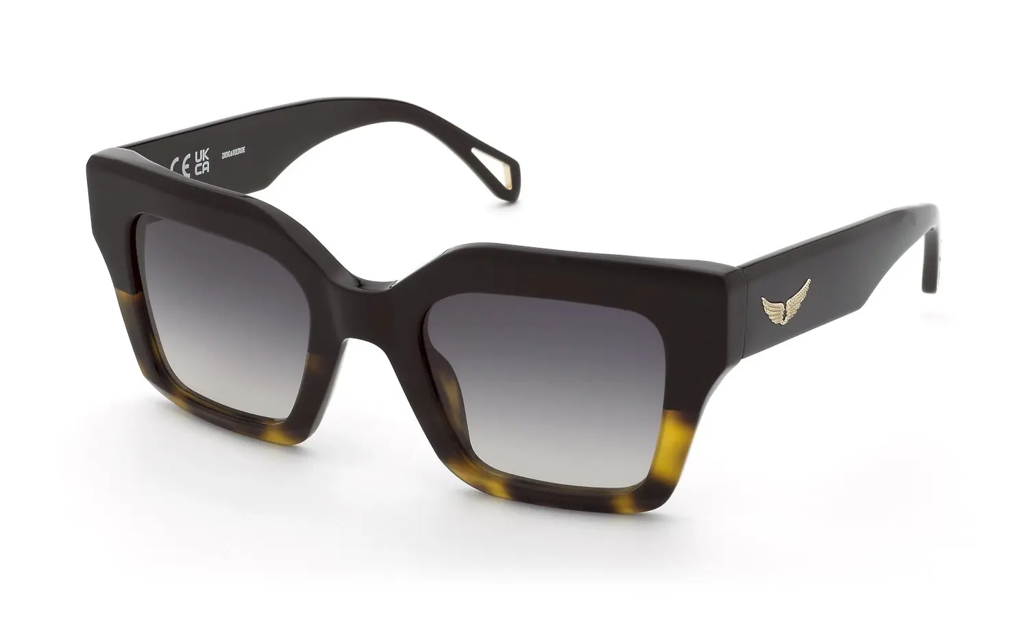 Zadig&Voltaire SZV457  06FL
