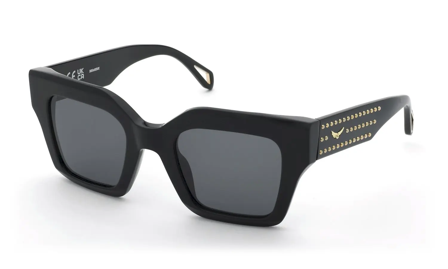 Zadig&Voltaire SZV457V  0700