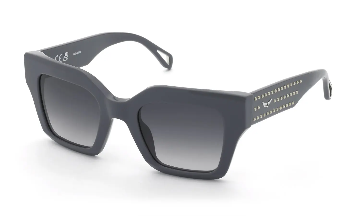 Zadig&Voltaire SZV457V  0GFS
