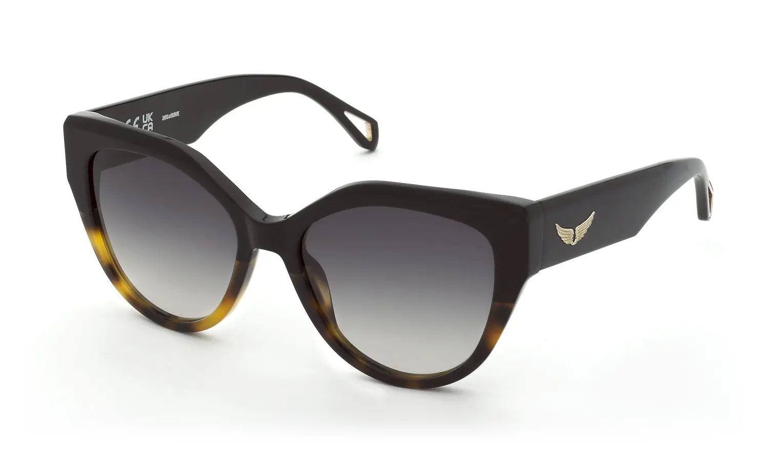Zadig&Voltaire SZV458  06FL