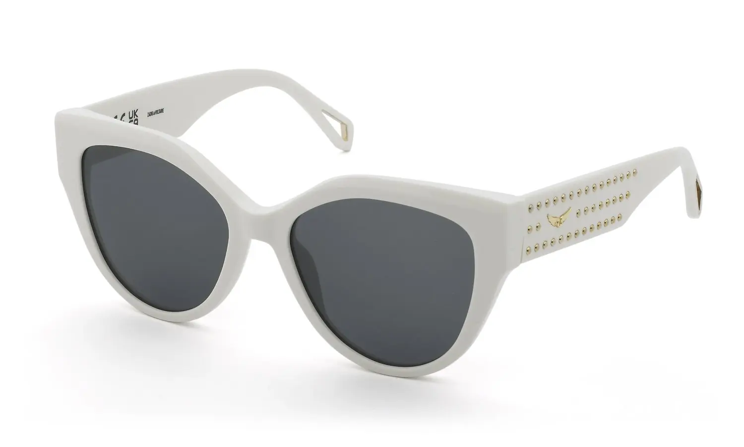 Zadig&Voltaire SZV458V  03GF
