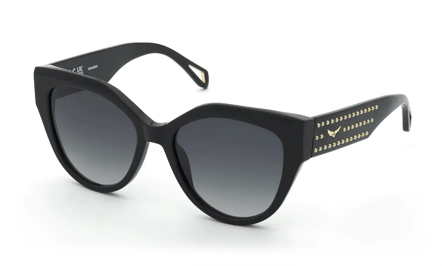 Zadig&Voltaire SZV458V  0700