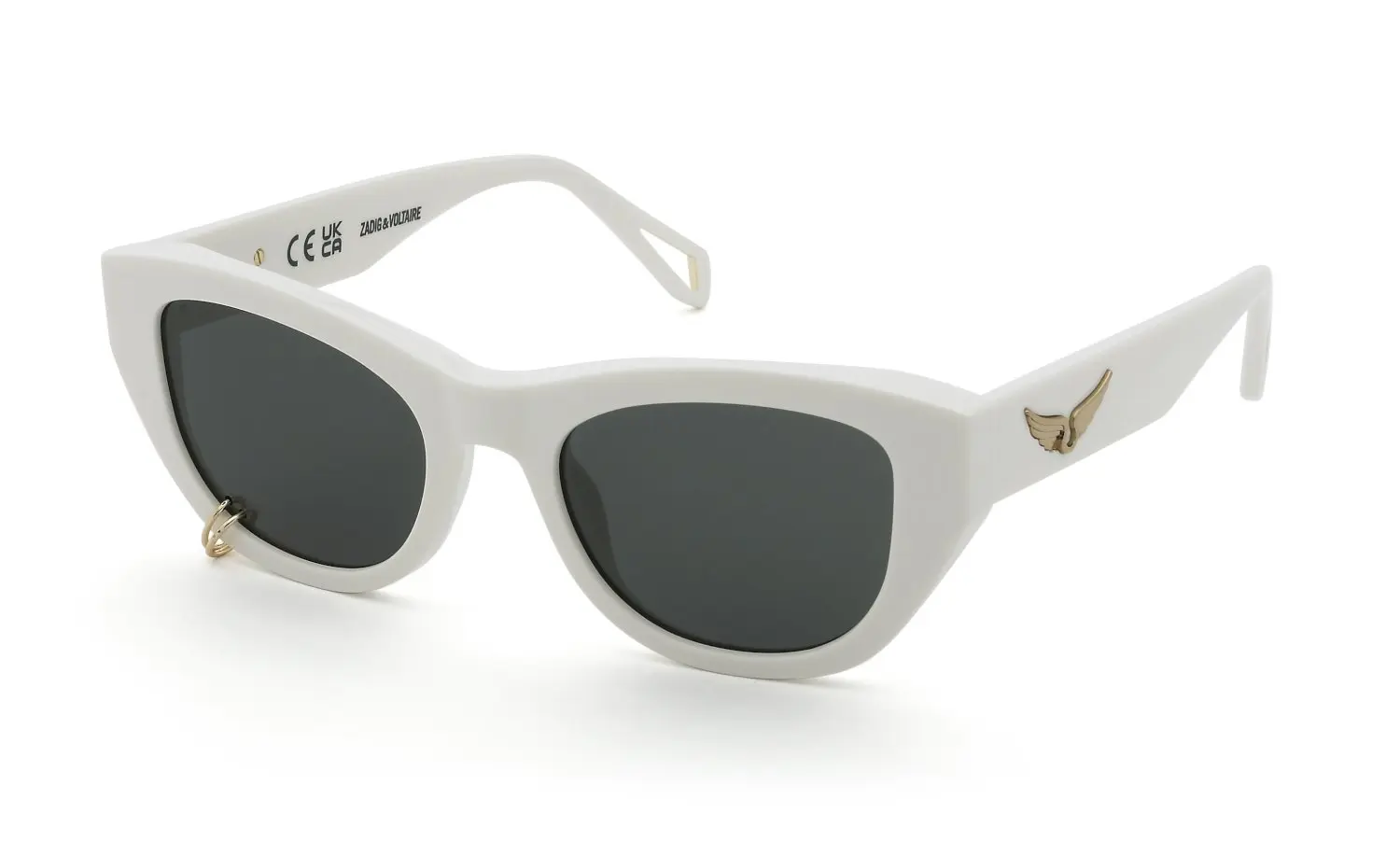 Zadig&Voltaire SZV459  03GF