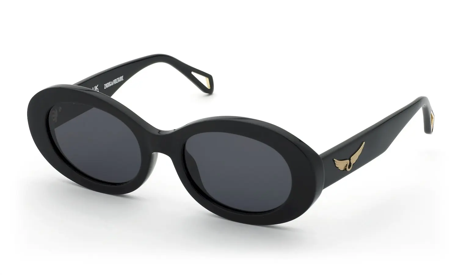 Zadig&Voltaire SZV460  0700