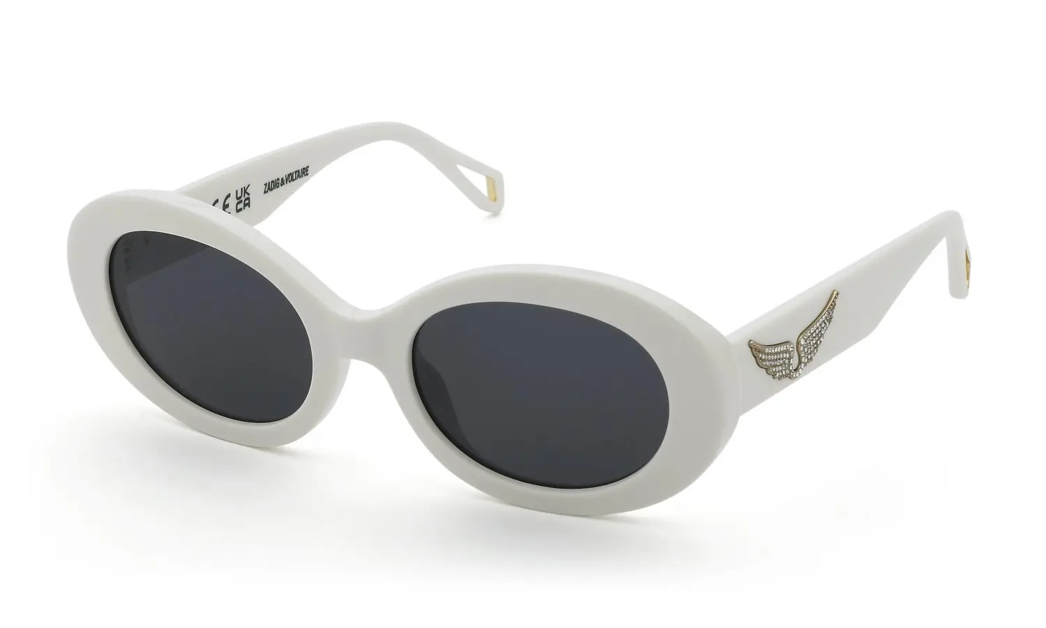 Zadig&Voltaire SZV460S  03GF