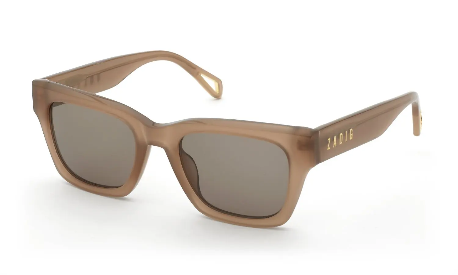 Zadig&Voltaire SZV461  06XM