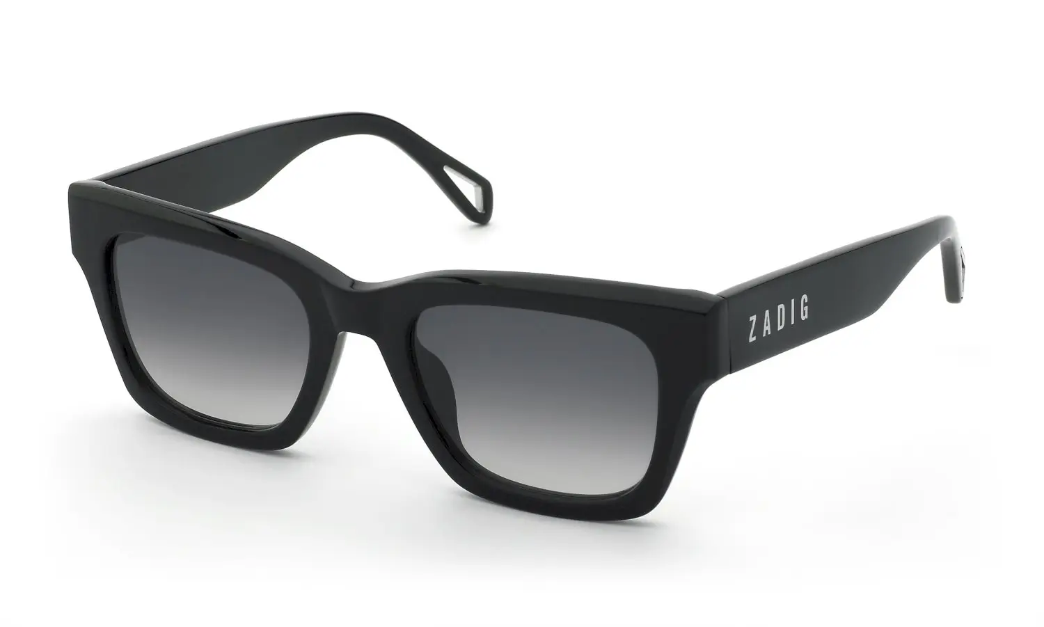 Zadig&Voltaire SZV461  0700