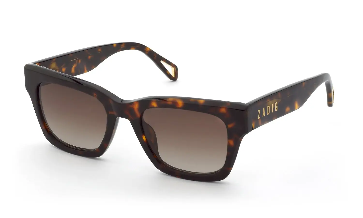 Zadig&Voltaire SZV461  0909