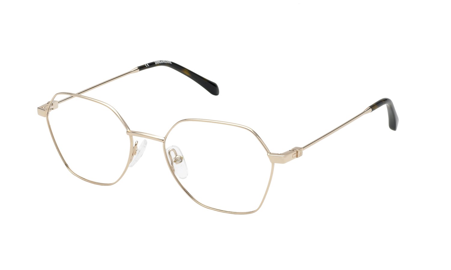 Zadig&Voltaire VZJ034  0300