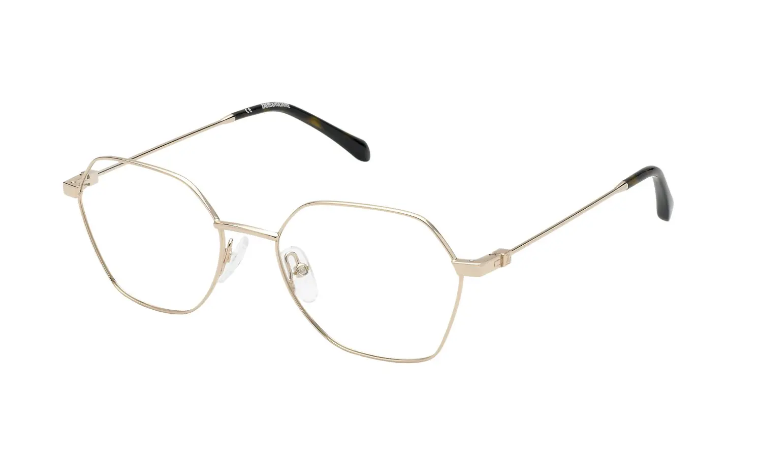 Zadig&Voltaire VZJ034  0300