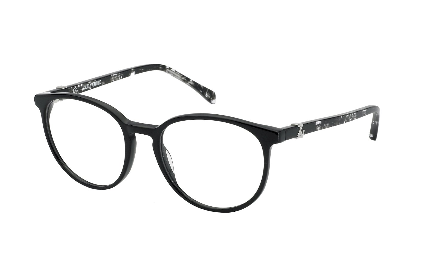 Zadig&Voltaire VZJ036  0700