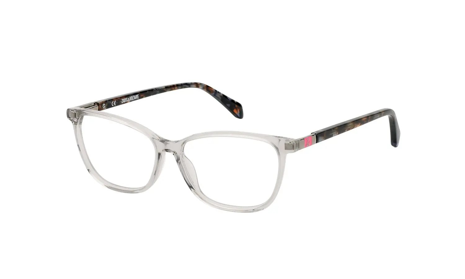 Zadig&Voltaire VZJ038  06PP