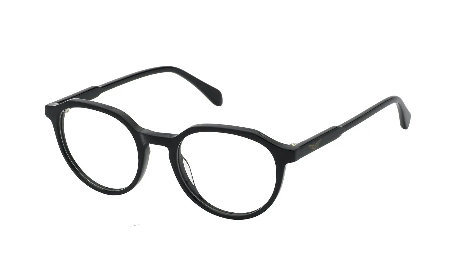 Zadig&Voltaire VZJ047  0700