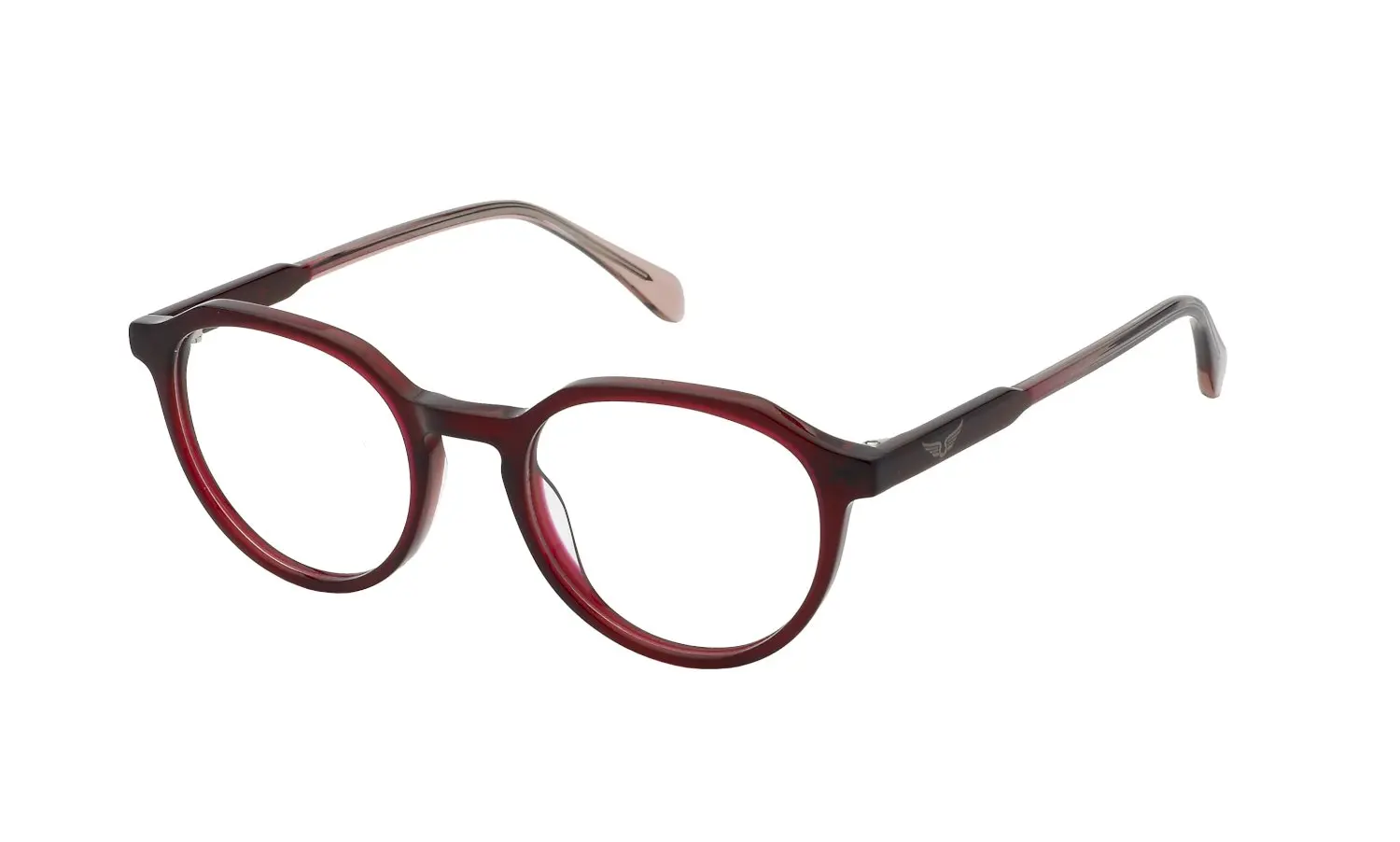 Zadig&Voltaire VZJ047  0849