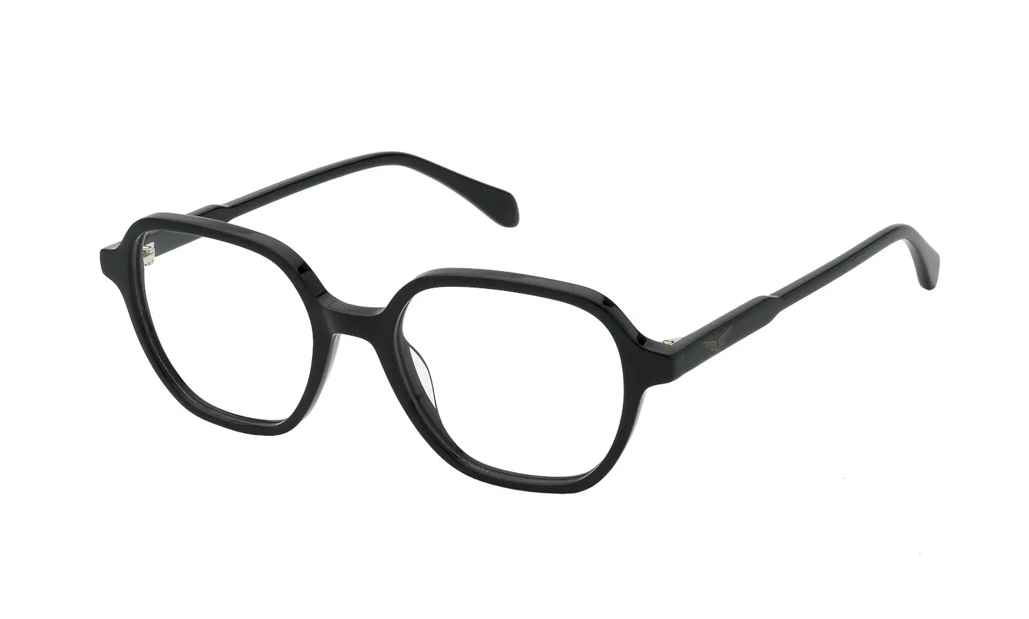 Zadig&Voltaire VZJ048  0700