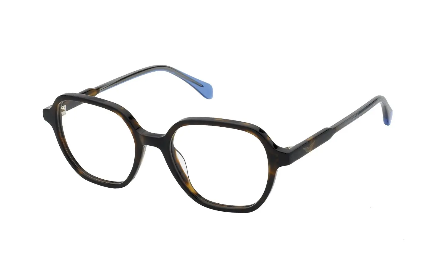 Zadig&Voltaire VZJ048  4BLY