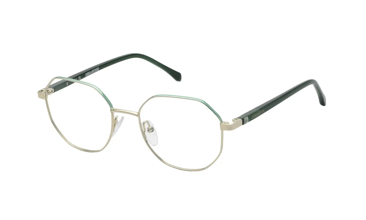 Zadig&Voltaire VZJ050  0SN9