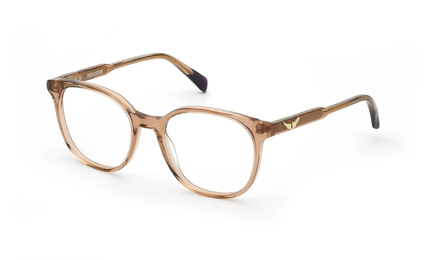 Zadig&Voltaire VZJ051  0805