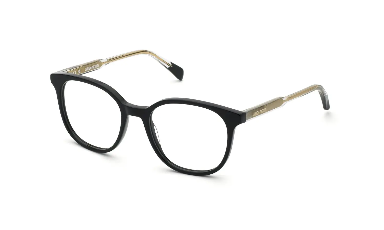Zadig&Voltaire VZJ051V  0700