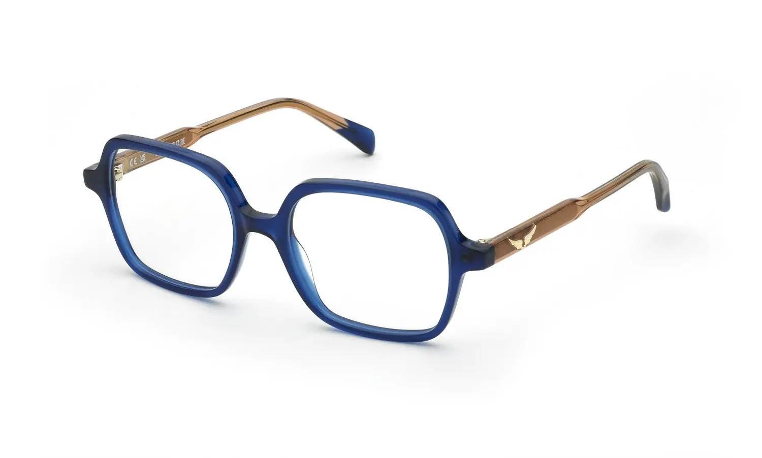Zadig&Voltaire VZJ052  05GP