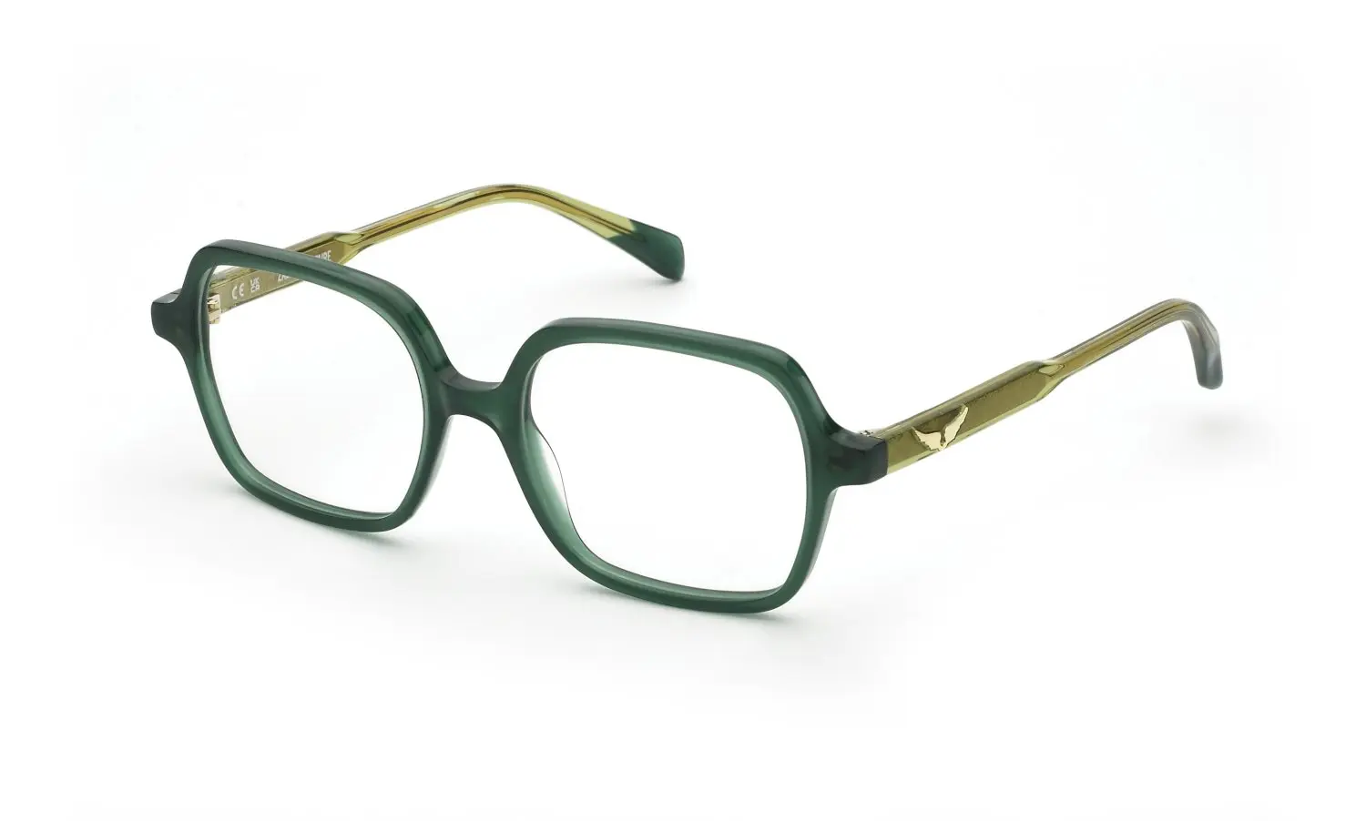 Zadig&Voltaire VZJ052  06S7