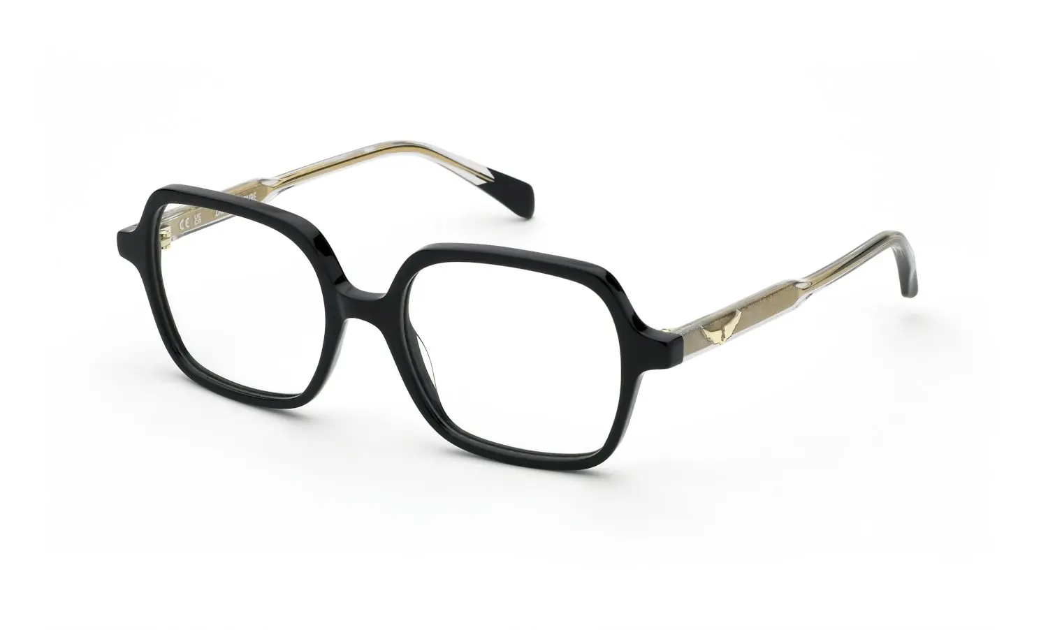 Zadig&Voltaire VZJ052  0700