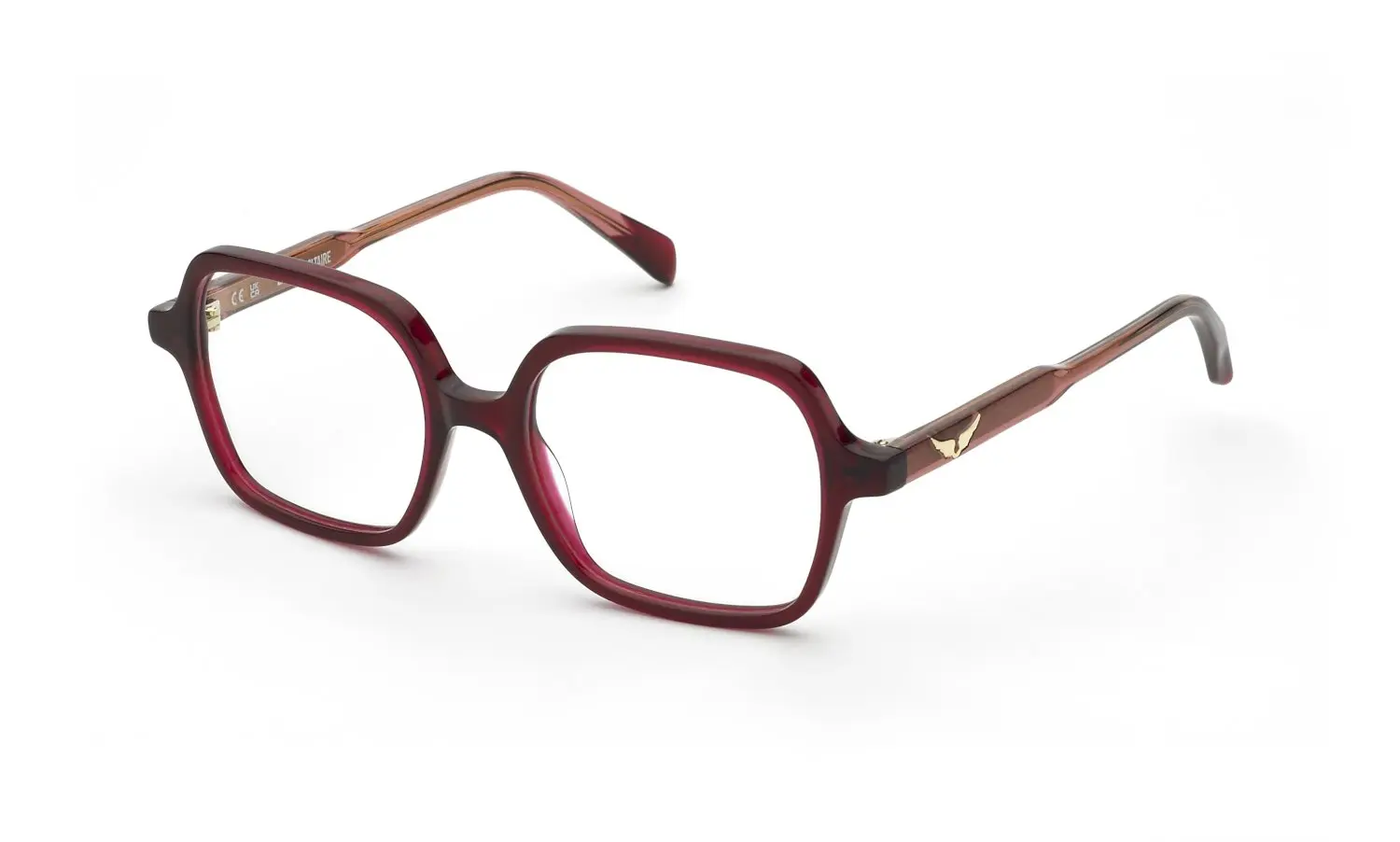 Zadig&Voltaire VZJ052  0849