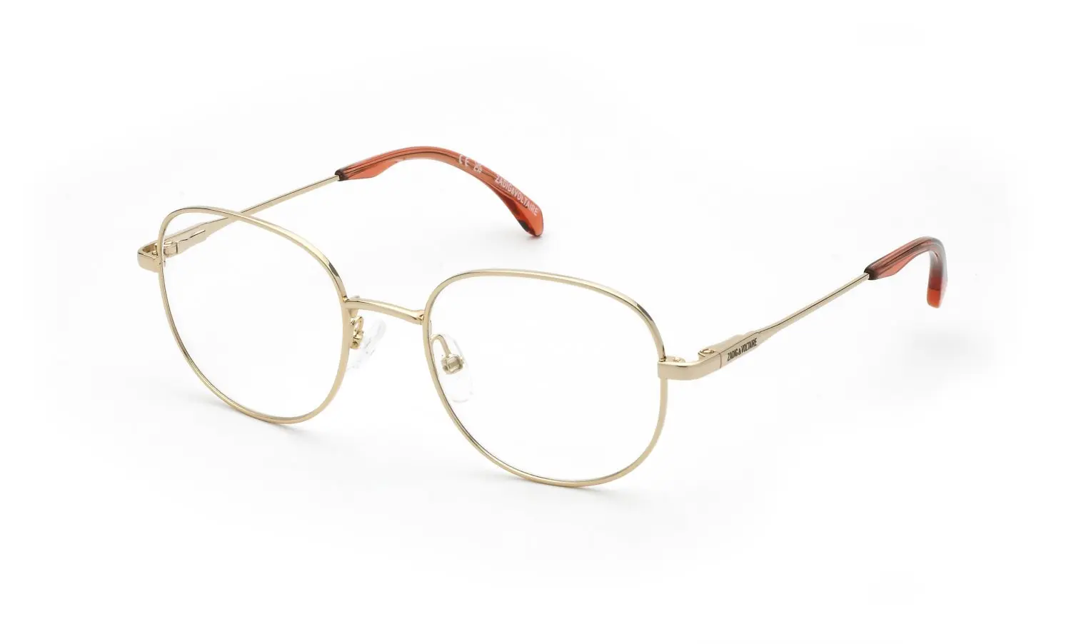 Zadig&Voltaire VZJ053  0300