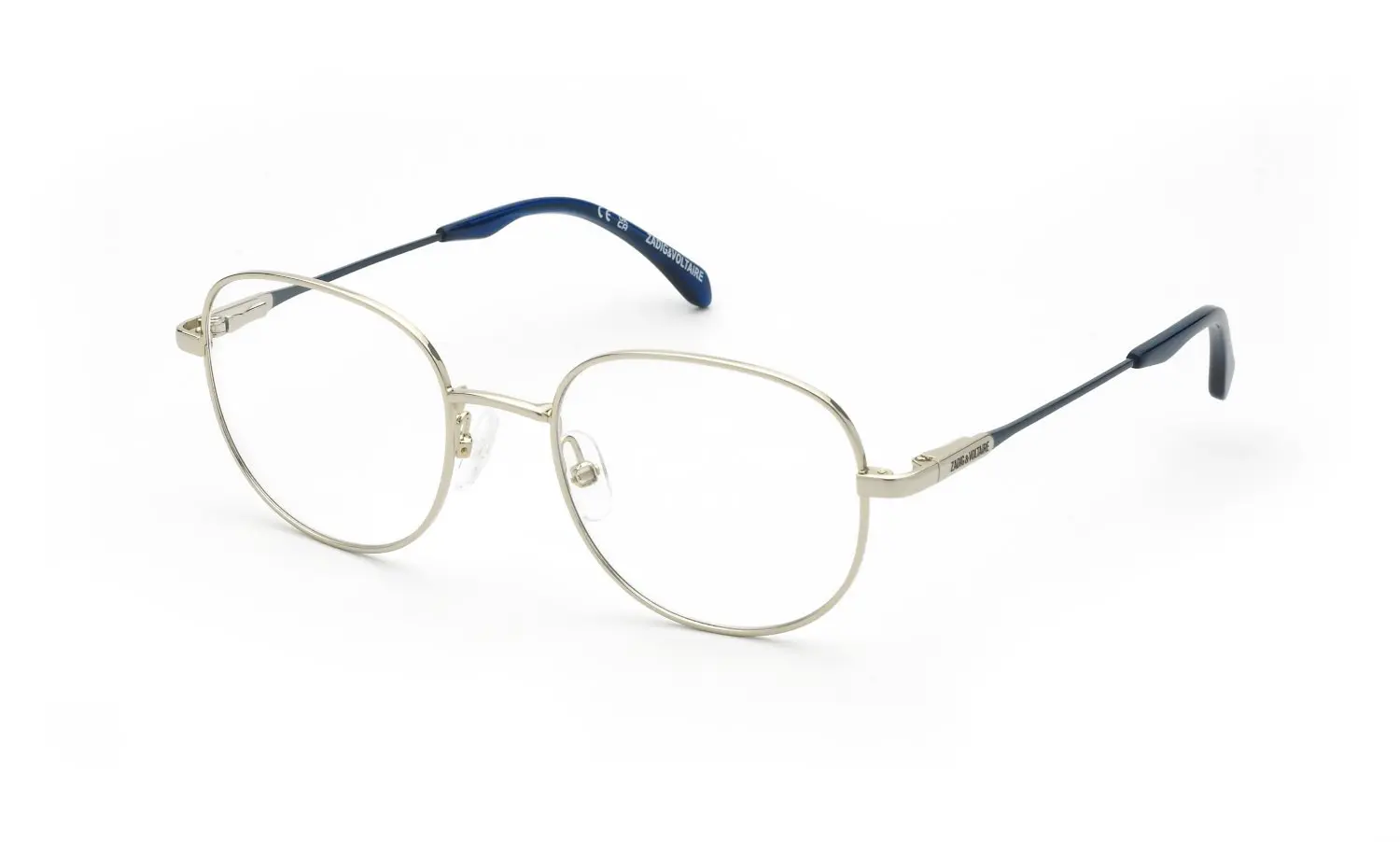 Zadig&Voltaire VZJ053  0594