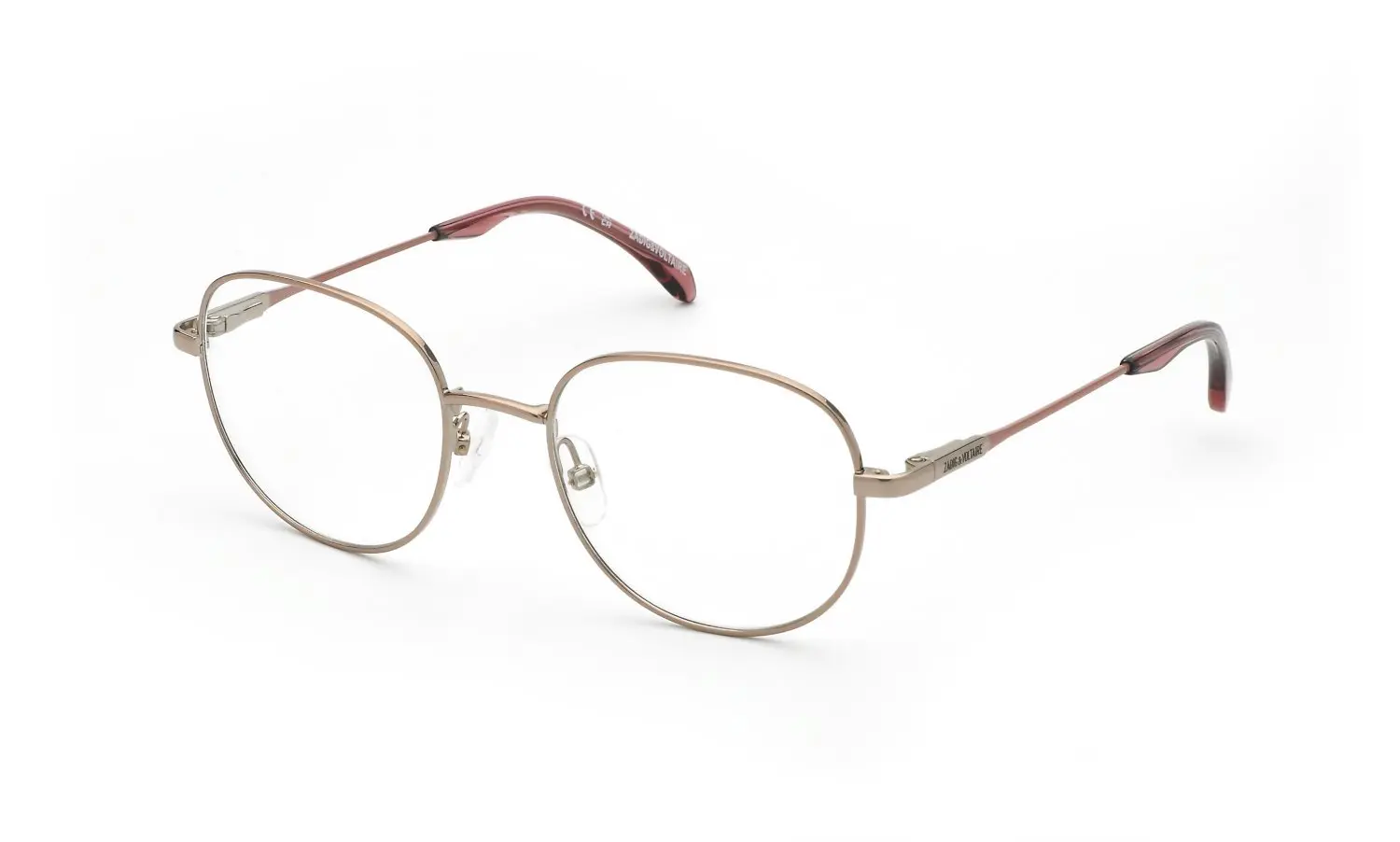 Zadig&Voltaire VZJ053  0A39