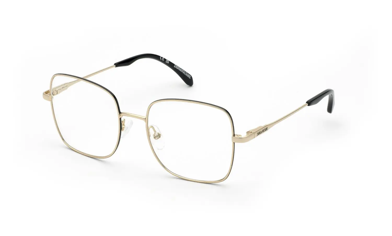 Zadig&Voltaire VZJ054  0301