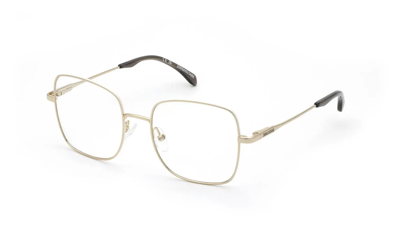 Zadig&Voltaire VZJ054  0323