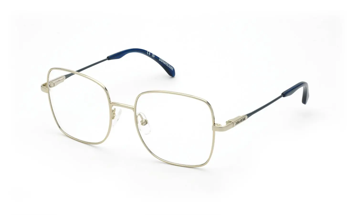 Zadig&Voltaire VZJ054  0594