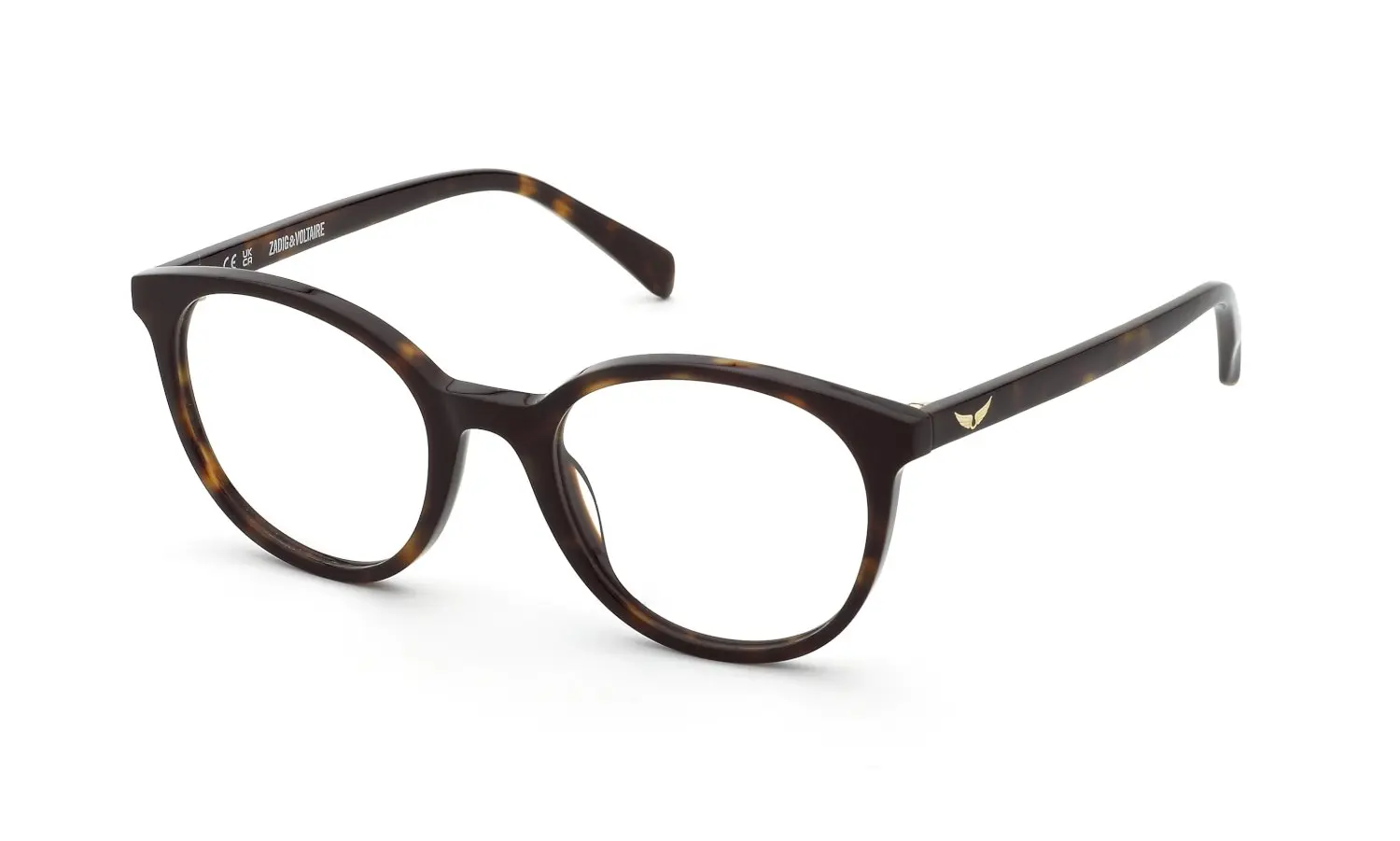 Zadig&Voltaire VZJ055  04BL