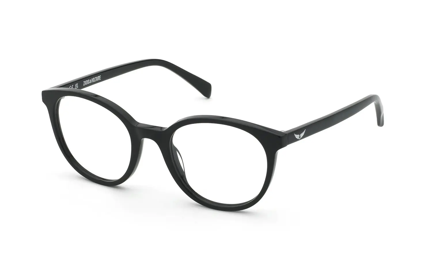 Zadig&Voltaire VZJ055  0700