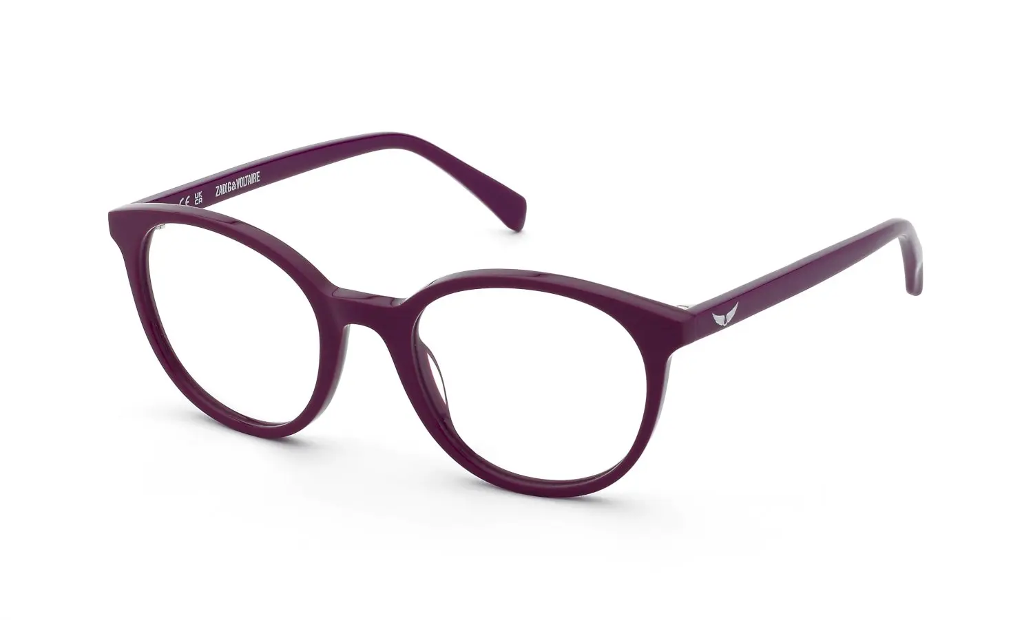 Zadig&Voltaire VZJ055  09MA