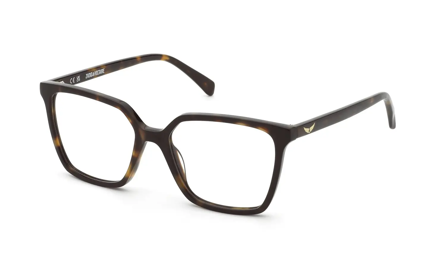 Zadig&Voltaire VZJ056  04BL