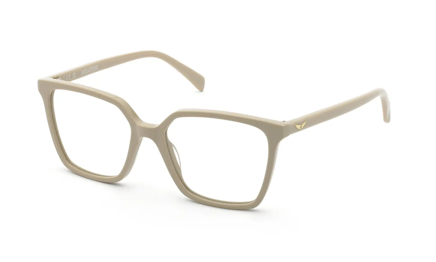 Zadig&Voltaire VZJ056  06K6